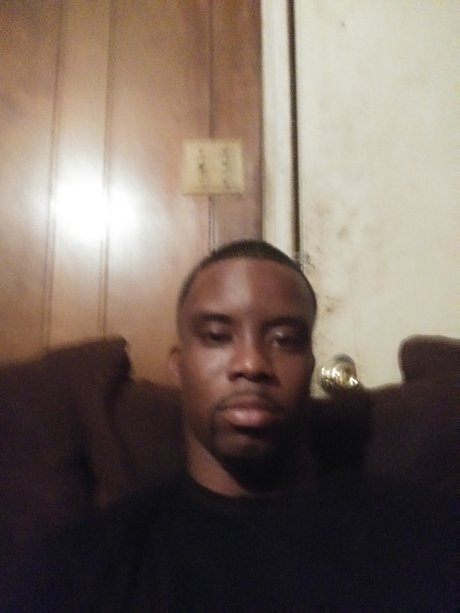 Tavian Shackelford sexy actress pictures