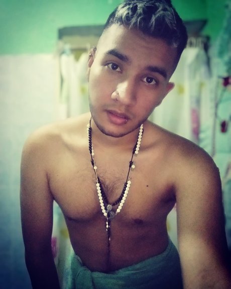 CANO porn model pictures