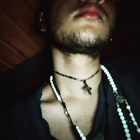 CANO xxx star pictures