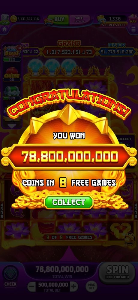 Sneakydicc model naked image