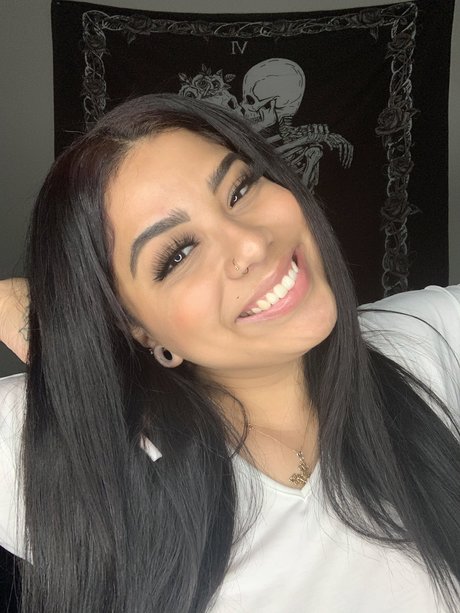 bebecita high quality pornstar photos