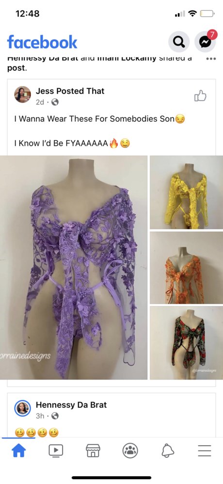 Sassy Mama01 pornstar naked photo