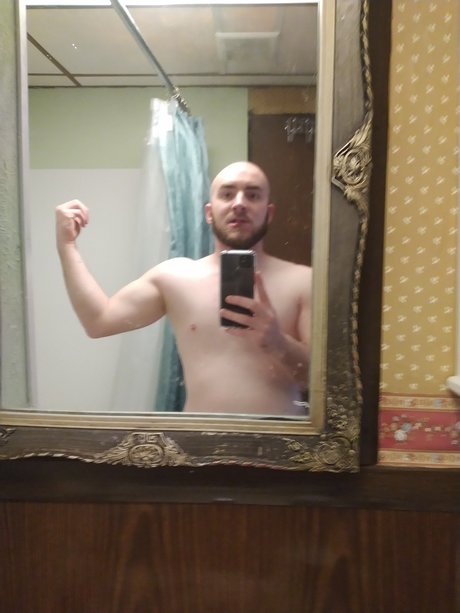 Joseph Yeomans beautiful star pictures