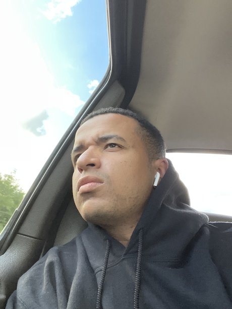 Santi and bunny pornstar nice pics