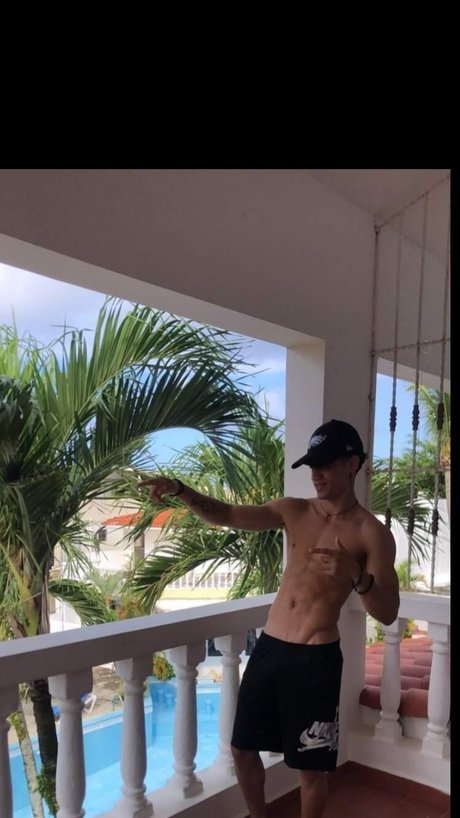 Voltron0808 hot pornstar galleries