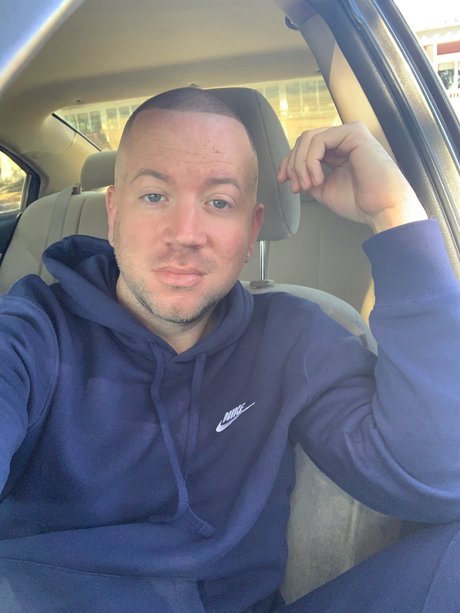 SelfmadeOfficial sex pornstar pic