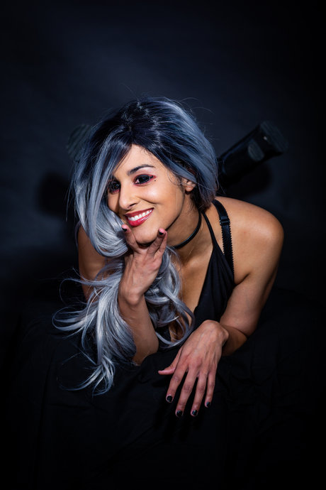 Ren Mizuki free pornstar picture