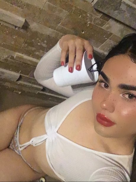 Regina Mondrag hd star gallery