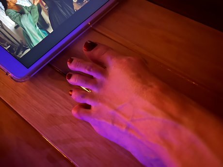 asian fitness onlyfans sexy xxx img