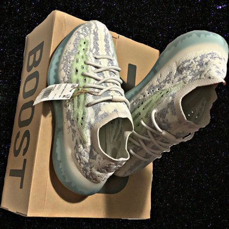 yvngze nice star galleries