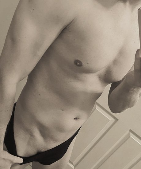 Jondoe exclusive star img