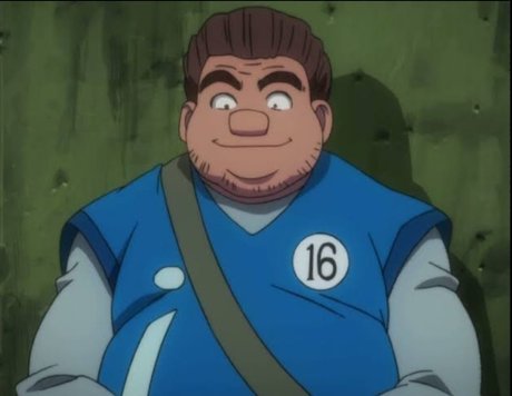 Henry_ exclusive star galleries