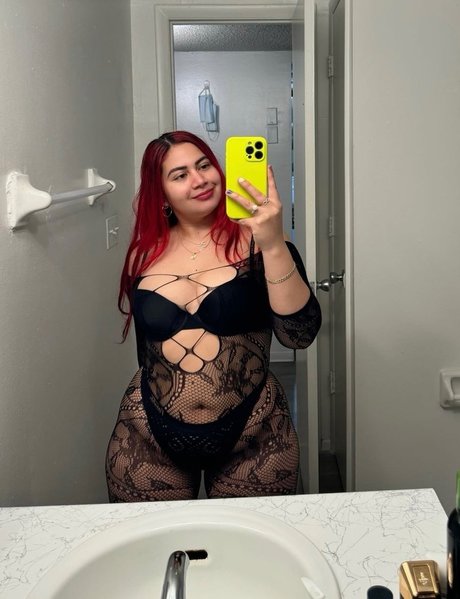 Stefany Diaz free actress galleries