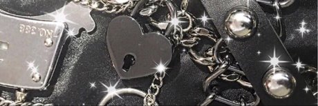 Tokin Goddess top star archive