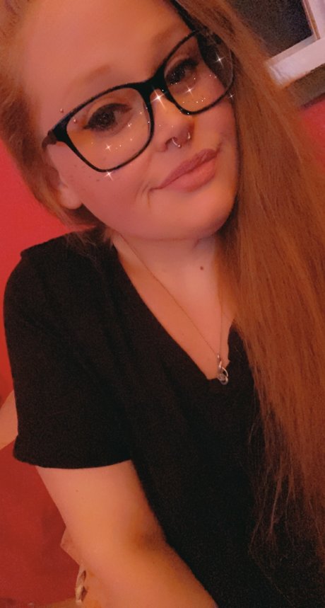 Sarbear adult star archive