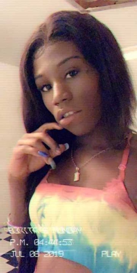 LOLA BUNNY star art photos