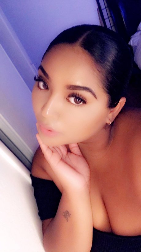 Amber Gray model nudes pictures