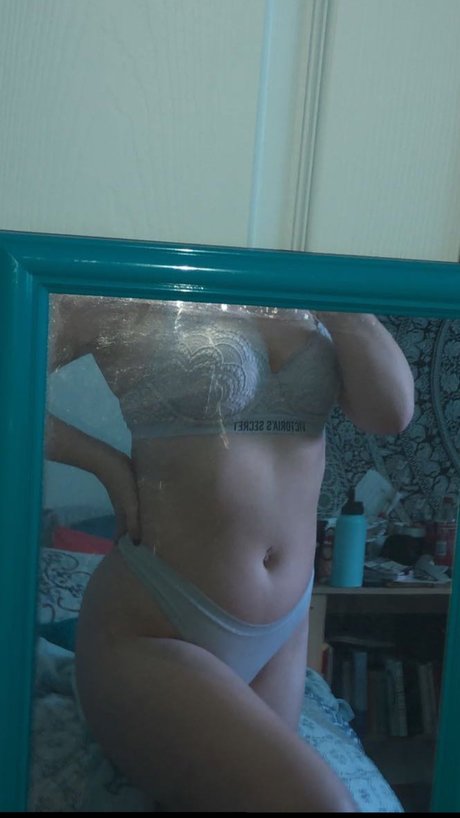 Tiffany Jo nice model galleries