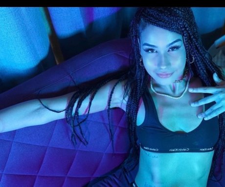 banc hd actress images