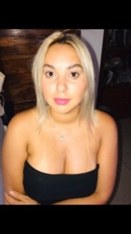 popi nice pornstar picture