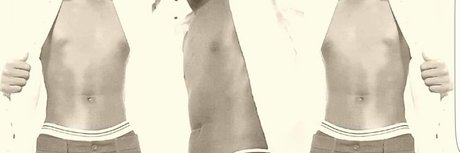 lotsofDOUGLAS star erotic img