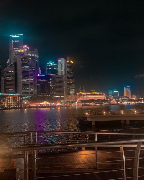 ArthurrNazz model pornographic pic