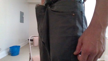 1Waddzilla KingDong hot pornstar photos