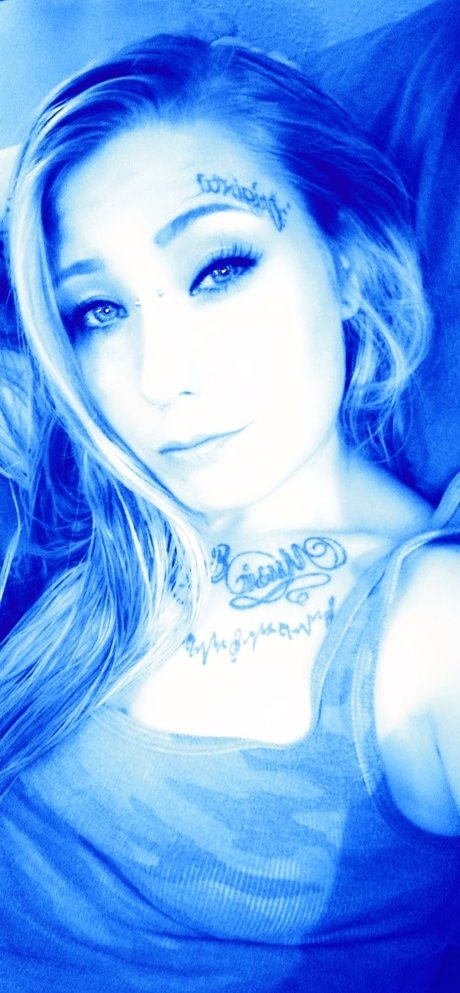 Tommi top actress image