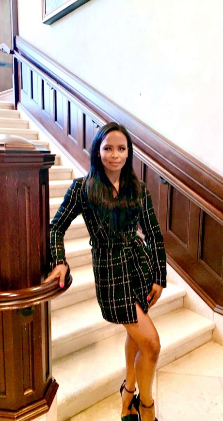 RenningIt porn star pics