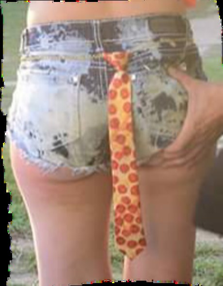 Rainbow Unicorn model nude archive