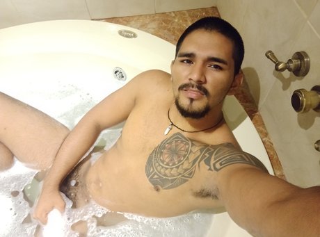 JOSEtodosexo star pornographic pictures