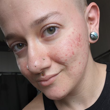 Ren Rotten pornstar sex images