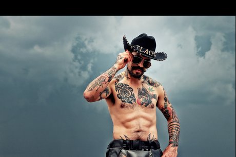 tlachomemefree model xxx images