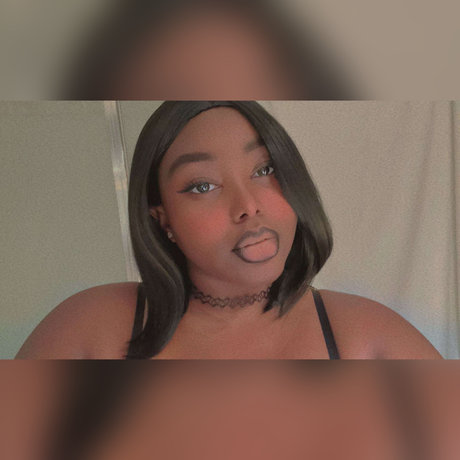 Your favorite alien slayer_ pornstar nice pictures