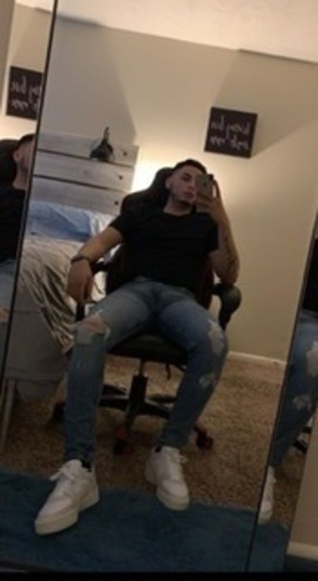 tony sex pornstar img