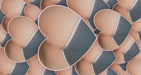 Bigg Redd sexy model pics