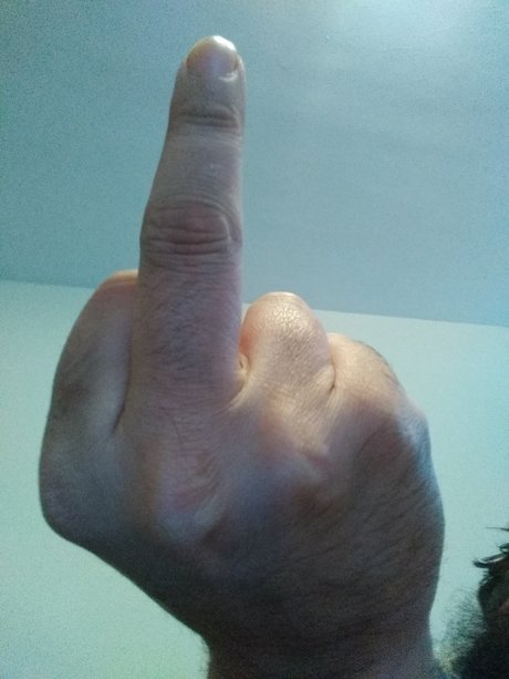 Keychawn free actress pics