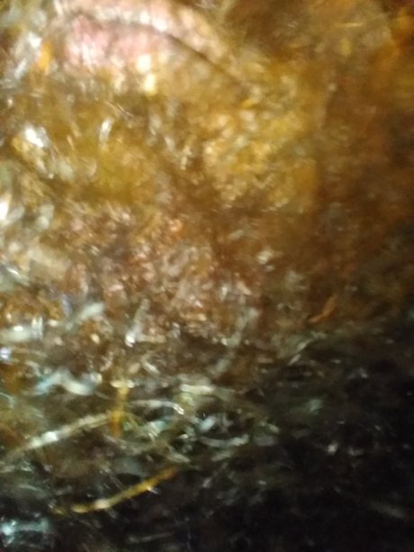 Keychawn model images