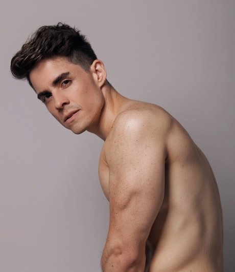 Douglas Toledo free pornstar pictures