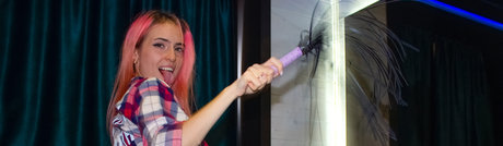 Sanora beautiful star pics