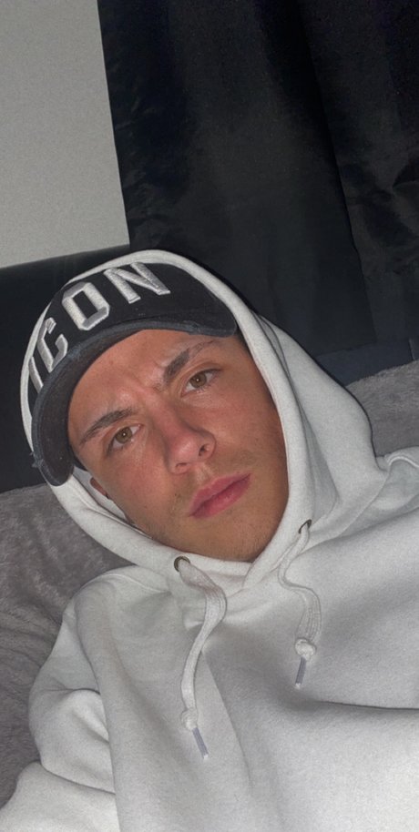 u16476268 pornstar hd gallery