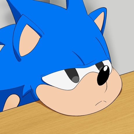 Tippity model pornographic pic