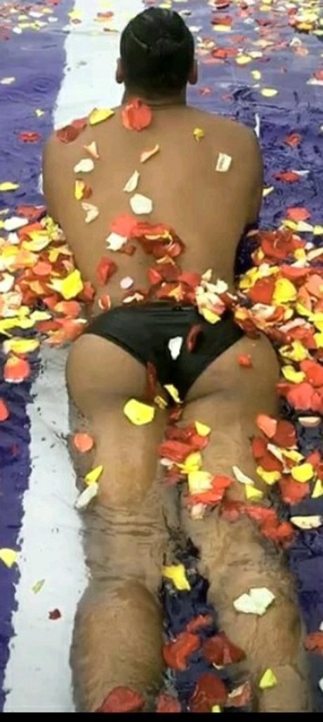 Stop and stare nice model galleries