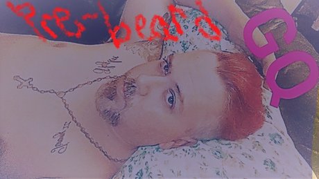 Savag Nottingham free star galleries