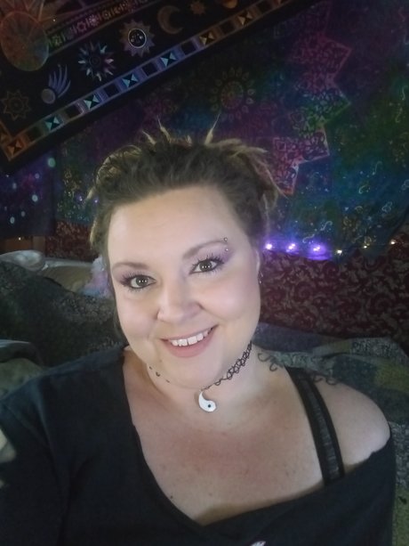 SapphireRivers84 pornstar exclusive archive