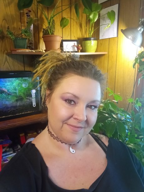 SapphireRivers84 best pornstar pics