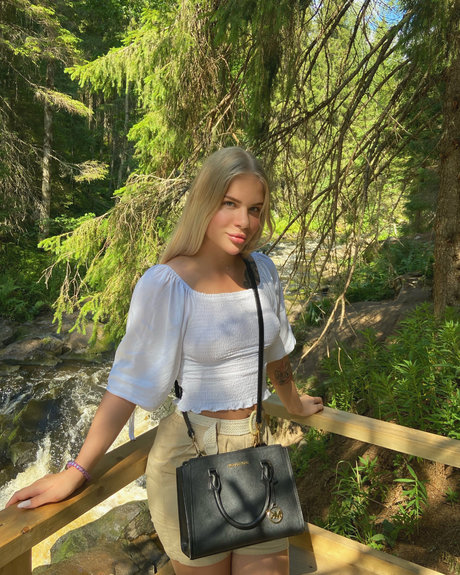 Mary Cash star pornographic gallery