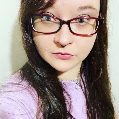 tigress nude model img