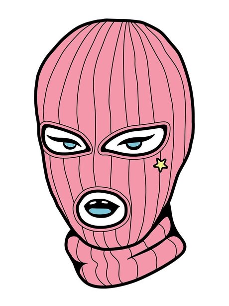 GingerSweet star free images