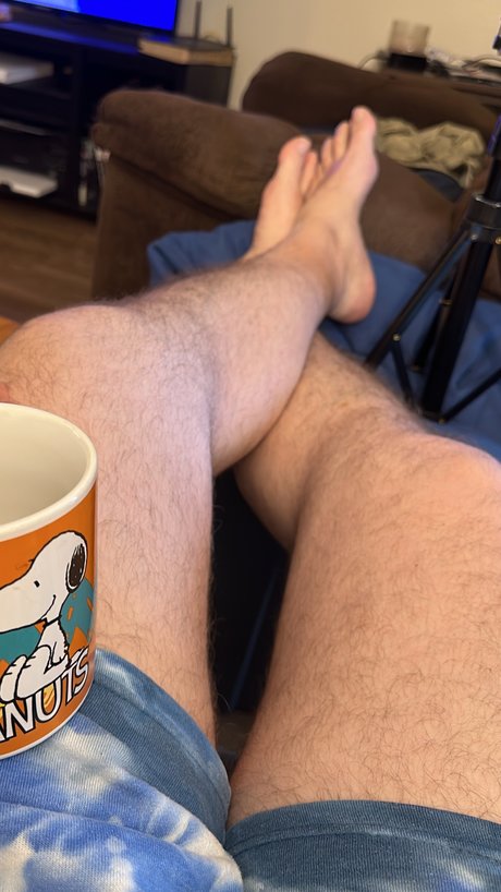 icanseequeerly model art images